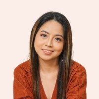 Therese Velasco