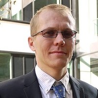 Tomasz Olejniczak