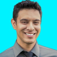 Joseph Barela
