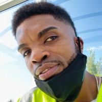 Devin Lemons