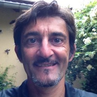 Santiago Cuenca-Romero