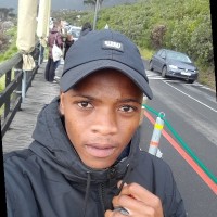Vusi Sese
