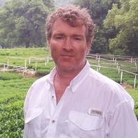 Gary Goodyer