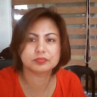 Marigrace Reyes