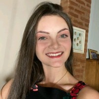 Maria Eduarda Delgado Fregonesi
