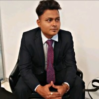 Abhishek Banerjee