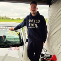 Daniel Mountford