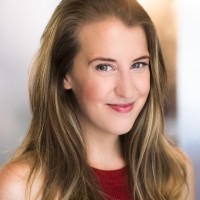 Katie Wilbert