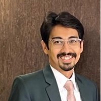 Tushar Chhajer
