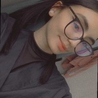 saira ortiz