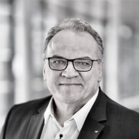 Andreas D.