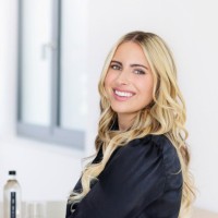 Julia Lang