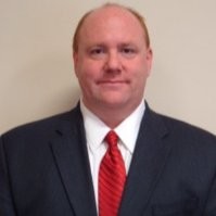 Eric Pfeifer
