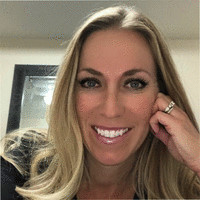 Erin Wilson
