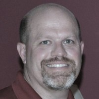 Doug Stapleton