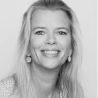 Lisette Beekman