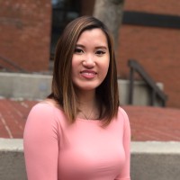 Celena Dang