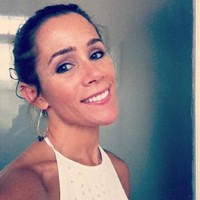 Susan Geisel
