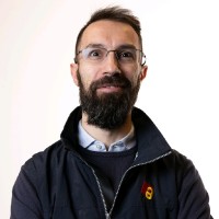 Filippo Prono