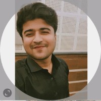 Akash Shelar