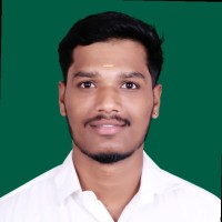 Manikandan Krishnan