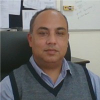 Gautam Sharma