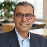 Mohamed Maladwala