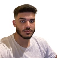 Luis Fernando Toledo