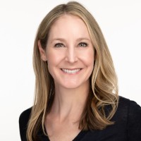 Dr. Lauren Miller