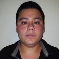 Oswaldo Ramon Vera