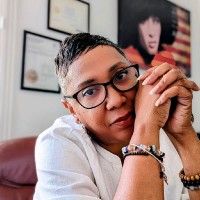 Shannon S. Hayes