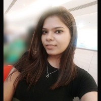 Sadhna Singh
