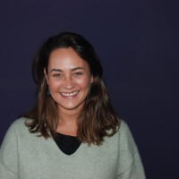 Manon Longeville