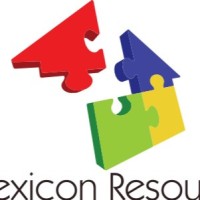 Lexicon Resources