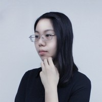 鄭詩璇