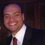 Bruno Cesar Cardoso dos Santos