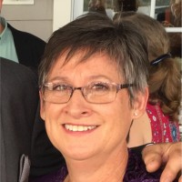 Nancy Proffitt