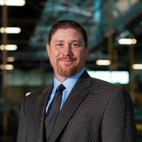 Matt Dewitt