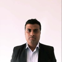 Dinesh Bugwan