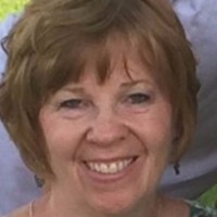 Kathryn Hyder