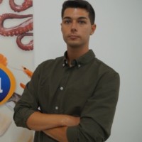 João Grade