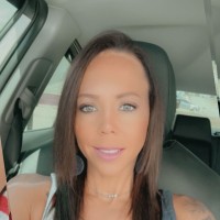 Ashley Halbert
