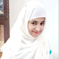 tahira muneeb
