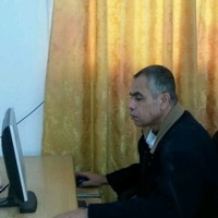 Talat Jouda