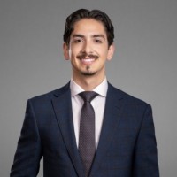 David Ayoub