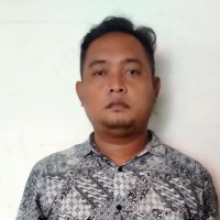Muhammad Nu'man