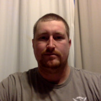 Andrew Gagne