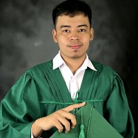 John Paul Barrozo
