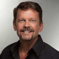 Rick Knapp