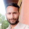 Pawan Kumar